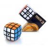 Rubikova kostka 3x3x3 V-CUBE černá