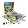 Monopoly Junior