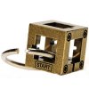 Hlavolam Hanayama Cast Puzzle BOX