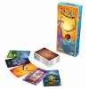 Dixit 3 - Journey