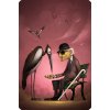 Dixit 3 - Journey