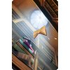 Dixit 3 - Journey
