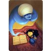 Dixit 3 - Journey