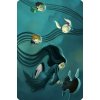 Dixit 3 - Journey