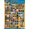 Dixit 3 - Journey