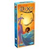 Dixit 3 - Journey