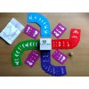 Life Game - neobyčejná hra, která Vám změní život...