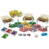 Takenoko - desková hra