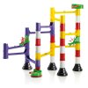 Marble Run Basic