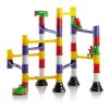 Marble Run Basic