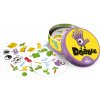 dobble4
