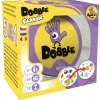 dobble1