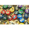 20c4ff6b df59 4e25 a69e e70d34f3a636