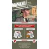 Odemkni! - Sherlock Holmes - Šarlatová nit vraždy