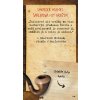Odemkni! - Sherlock Holmes - Šarlatová nit vraždy