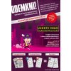 Odemkni! - Vhoďte minci