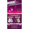 Odemkni! - Vhoďte minci