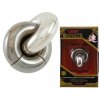 Hanayama Cast Donuts - hlavolam