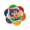 Quercetti Fanta Color Daisy 150