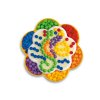 Quercetti Fanta Color Daisy 150