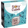 Příběhy z kostek: AKCE - Rory's Story Cubes (Mindok)Bez názvu