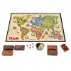 Risk (CZ)