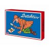 Detektiv Efko