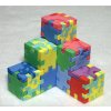 Happy BOX - Happy Cube
