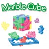 Happy BOX - Happy Cube