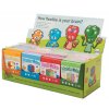 Happy BOX - Happy Cube