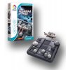 Vesmírná mise - Smart Games