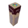 Jenga věž mini barevná