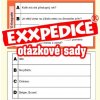 Exxpedice - Otázky Sport