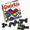 Desková hra Qwirkle