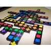 Desková hra Qwirkle