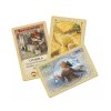 Catan - Rychlá karetní hra