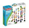 Super Marble Run