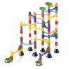 Super Marble Run