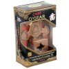 Hanayama Cast Puzzle O´Gear