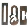 Hanayama Cast Puzzle Violin