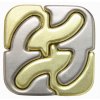 cfb0ef26 0b4f 4f0e 9611 55c45062fbf1
