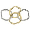 Hlavolam Hanayama Cast Puzzle Ring
