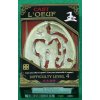 Hlavolam Hanayama Cast Puzzle L'Oeuf