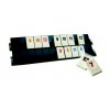 Desková hra Rummikub