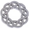 Hanayama Cast Puzzle Coaster