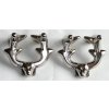 Hlavolam Hanayama Cast Puzzle Elk
