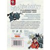 Černé historky: Bílé historky