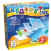 Smart Games: Barevný kód (Colour Code)