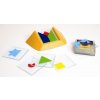 Smart Games: Barevný kód (Colour Code)