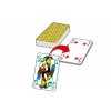 Tichu pocket metal